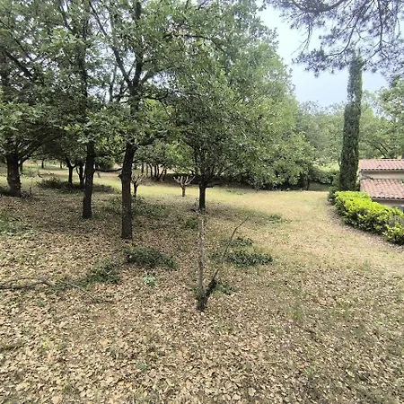 Maison Etona * Esparron-de-Verdon