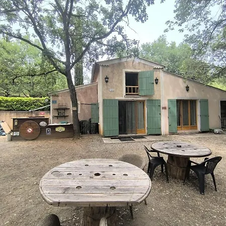 Casa vacanze Maison Etona *